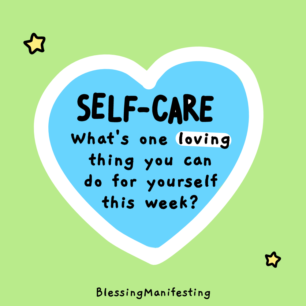 Creating Your Own Adjustable Self-Care Toolkit - Foundry 