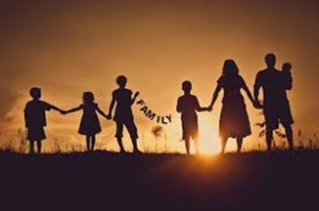 family